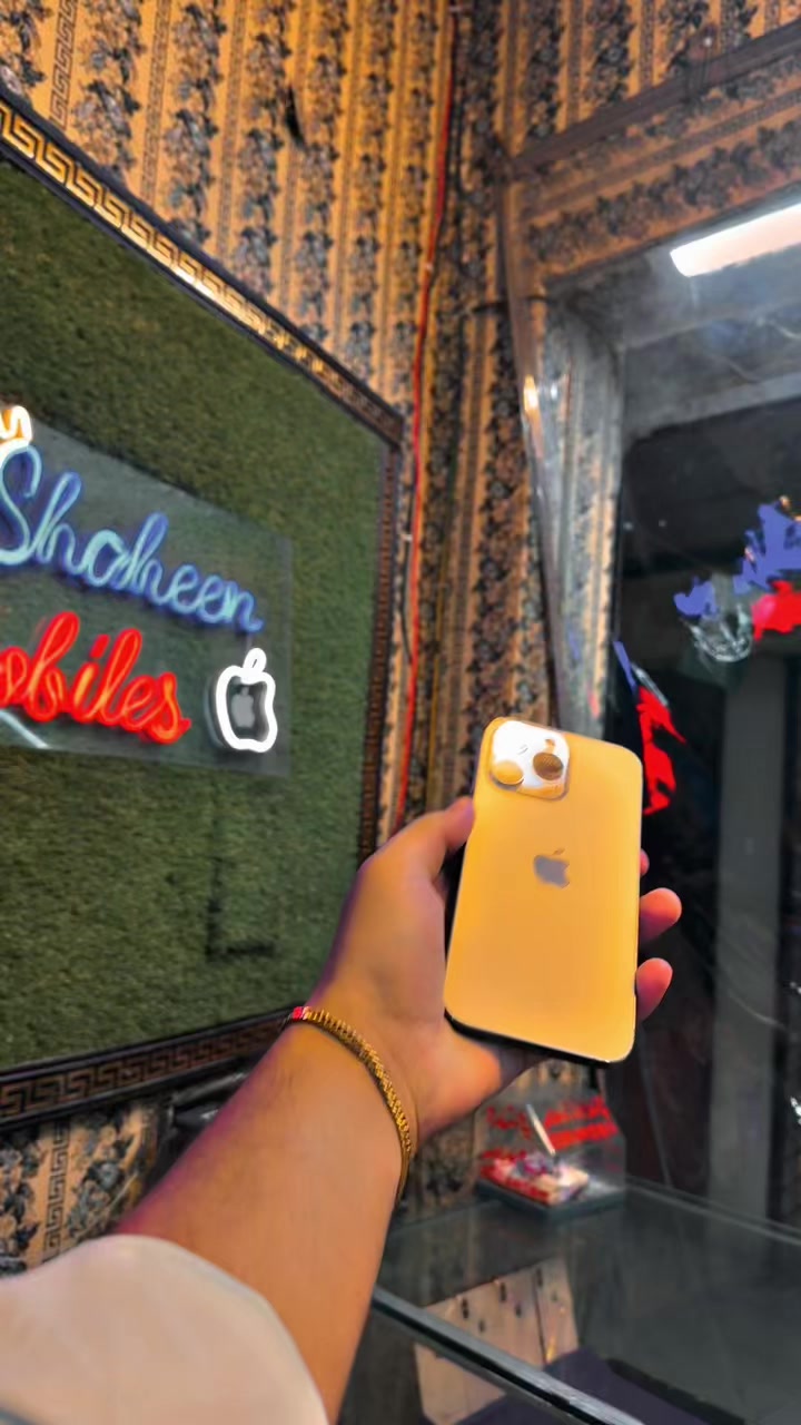 @shaheen_mobiles786