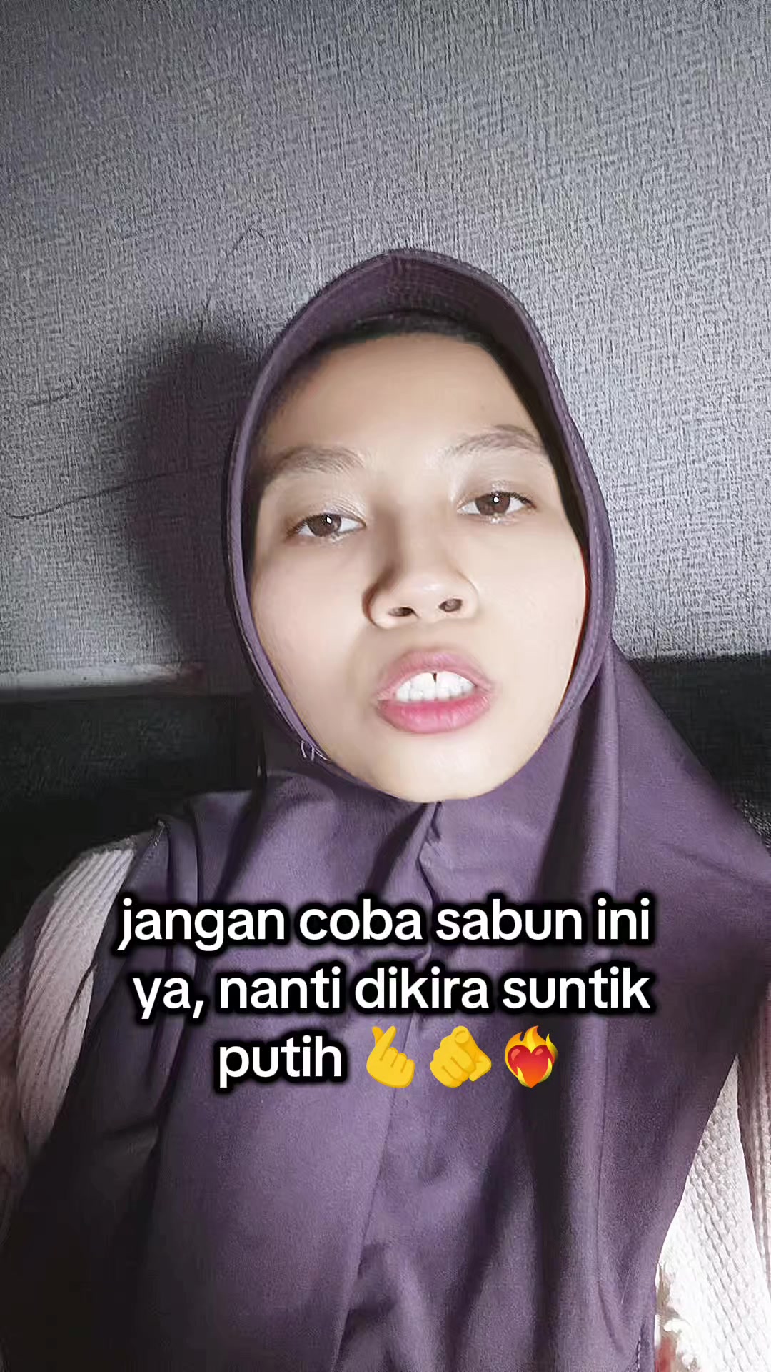 @Toko Bu Fia