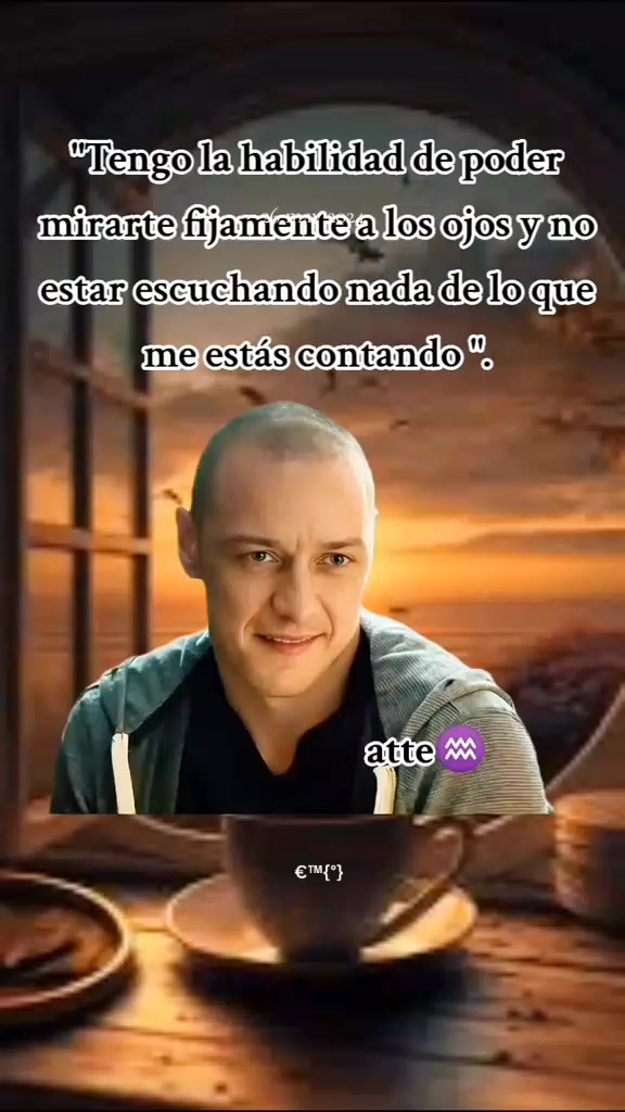 @Jimena