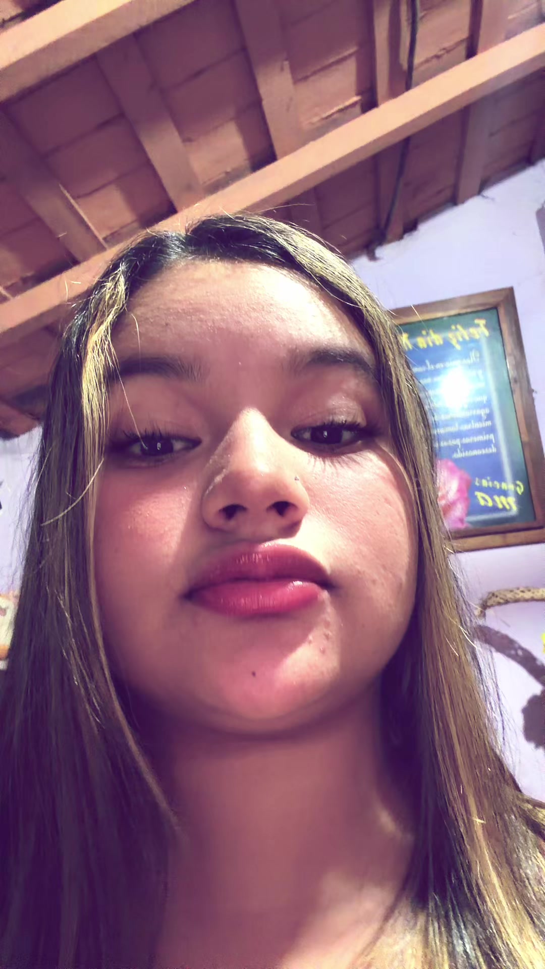 @Luz