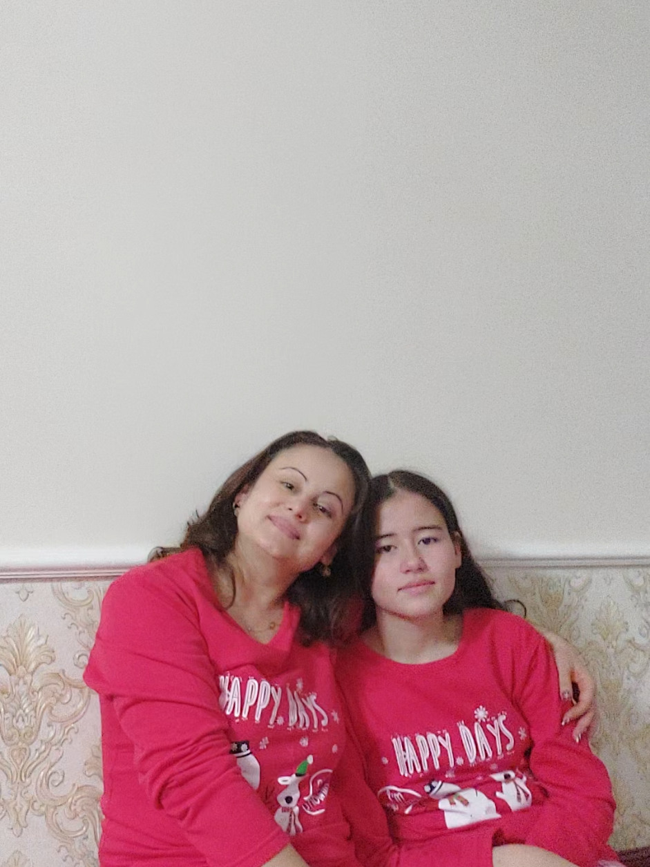 @Nergiz
