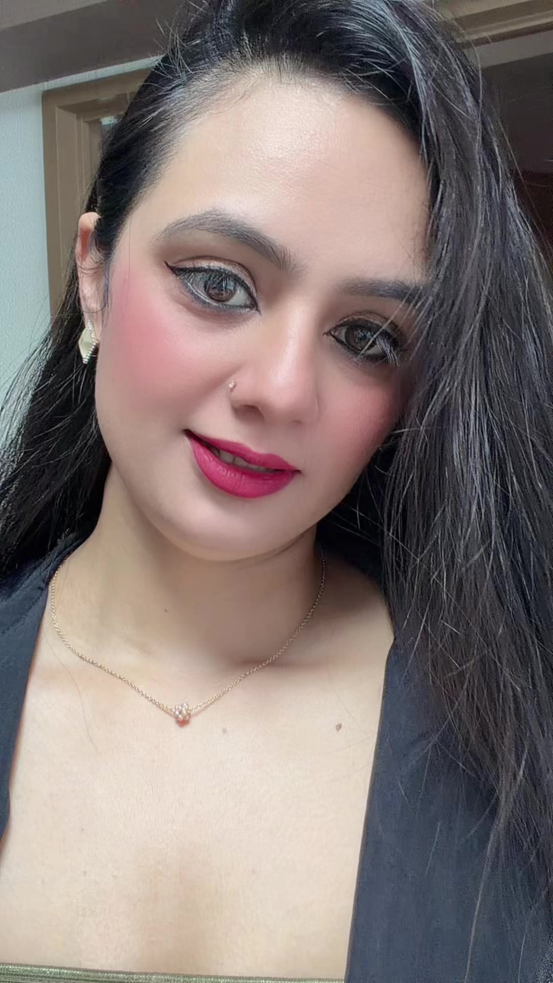 @Pratima🇳🇵🇯🇵