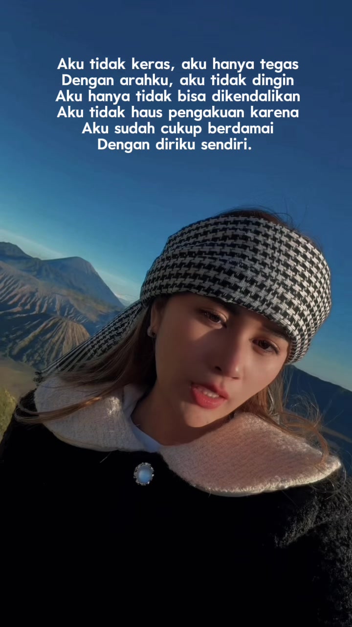 @Jeneva