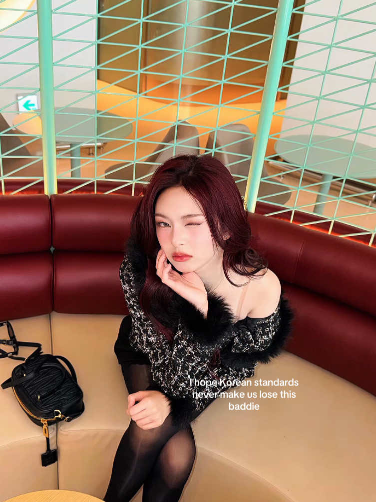 @Kira