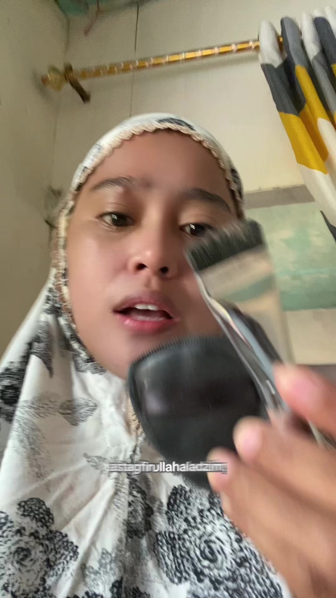 @rayumi07