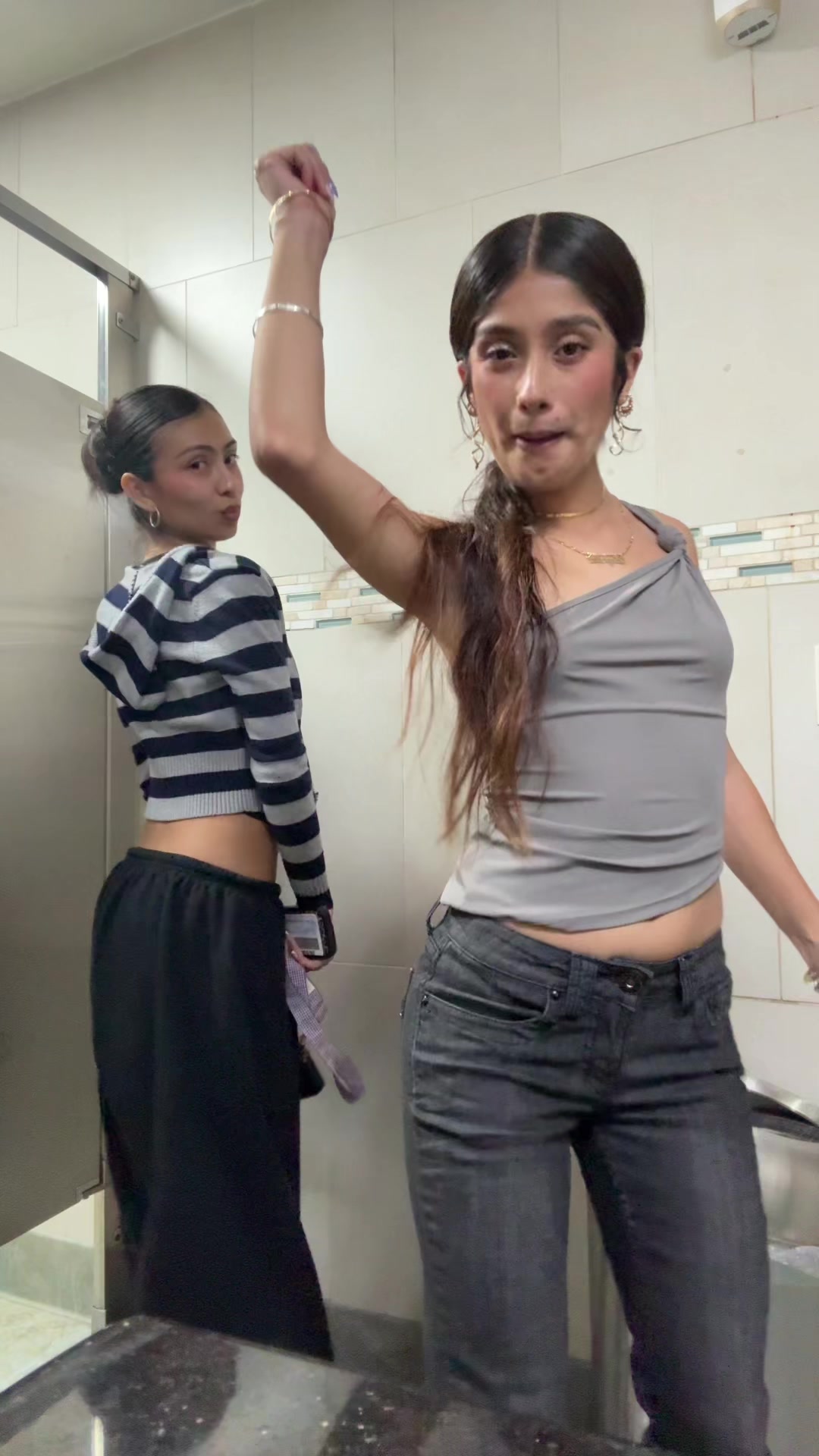@ariesfairyy777