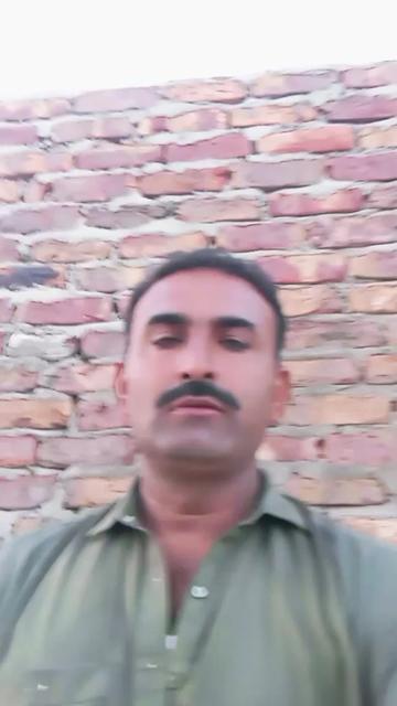 @dildarlashri2