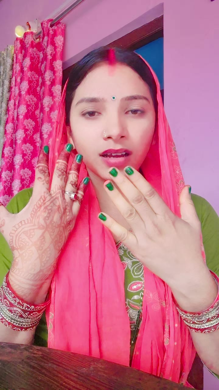 @karishma mehta1