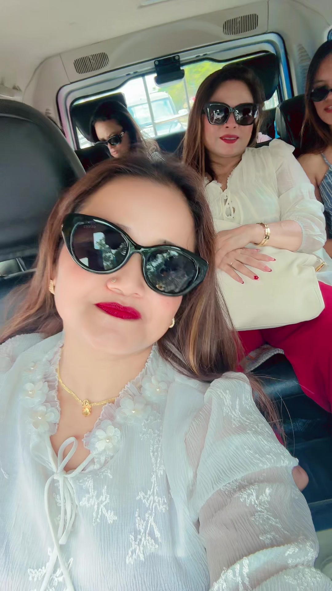 @Ranjana❤️🧿Riya❤️