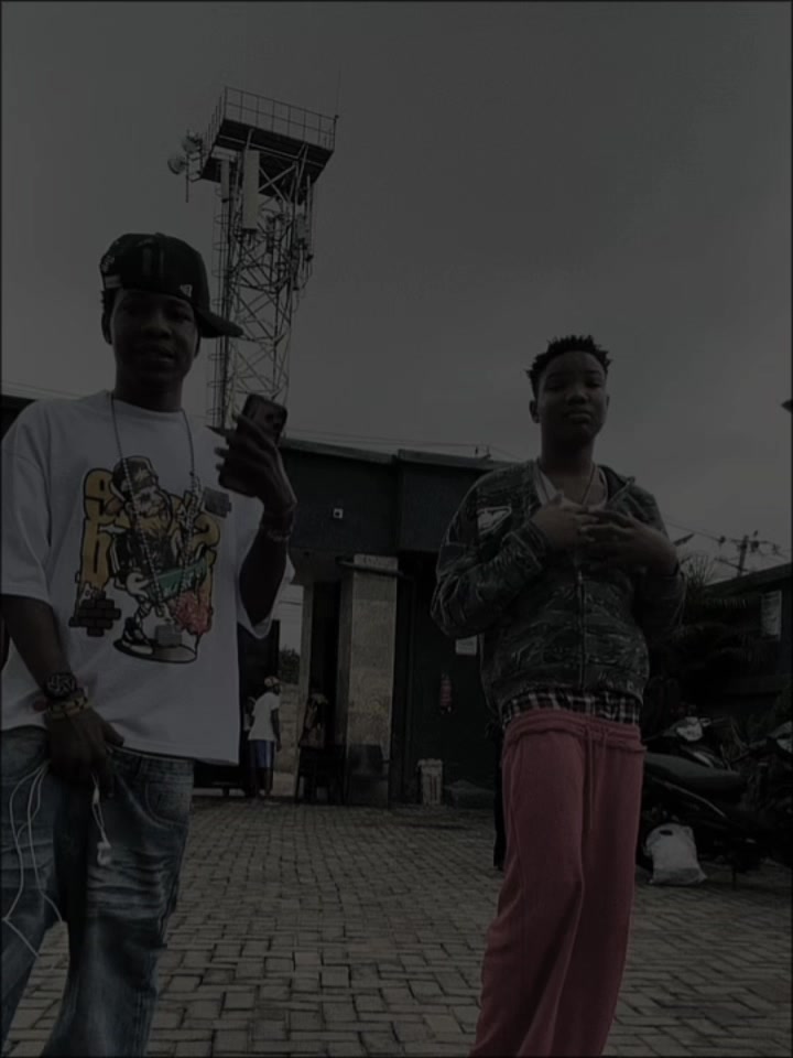 @Śpiritual 𝔸𝕘𝕓𝕒🕷