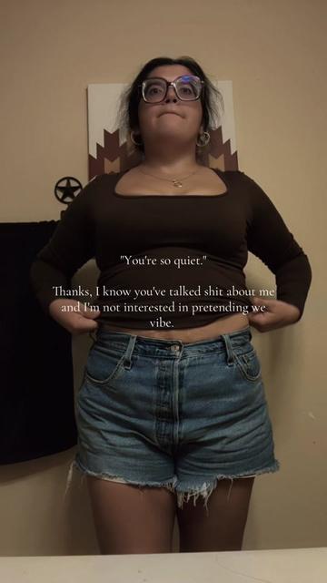 @᯽ brittanylynn ᯽