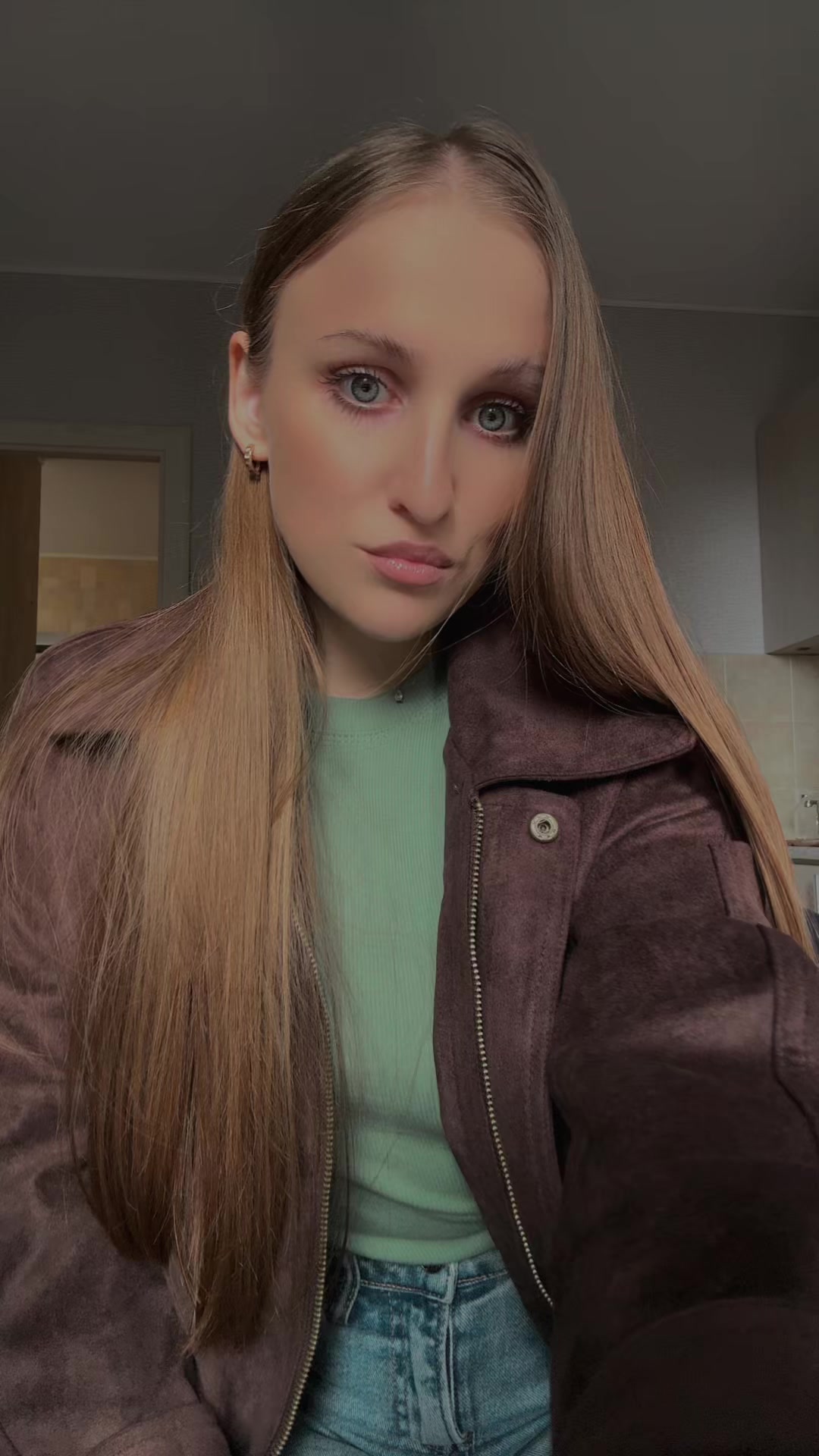 @Viktoria❣️