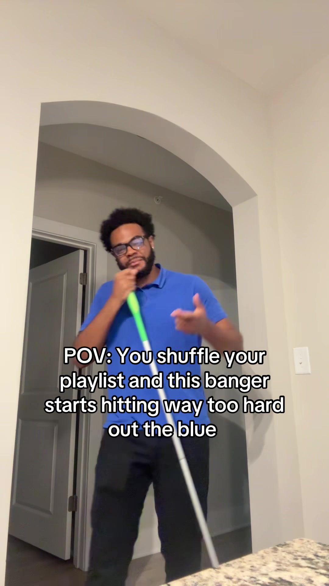@Q.smith03