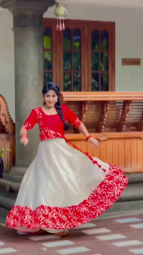 @tamilgirlworld❤️🔥