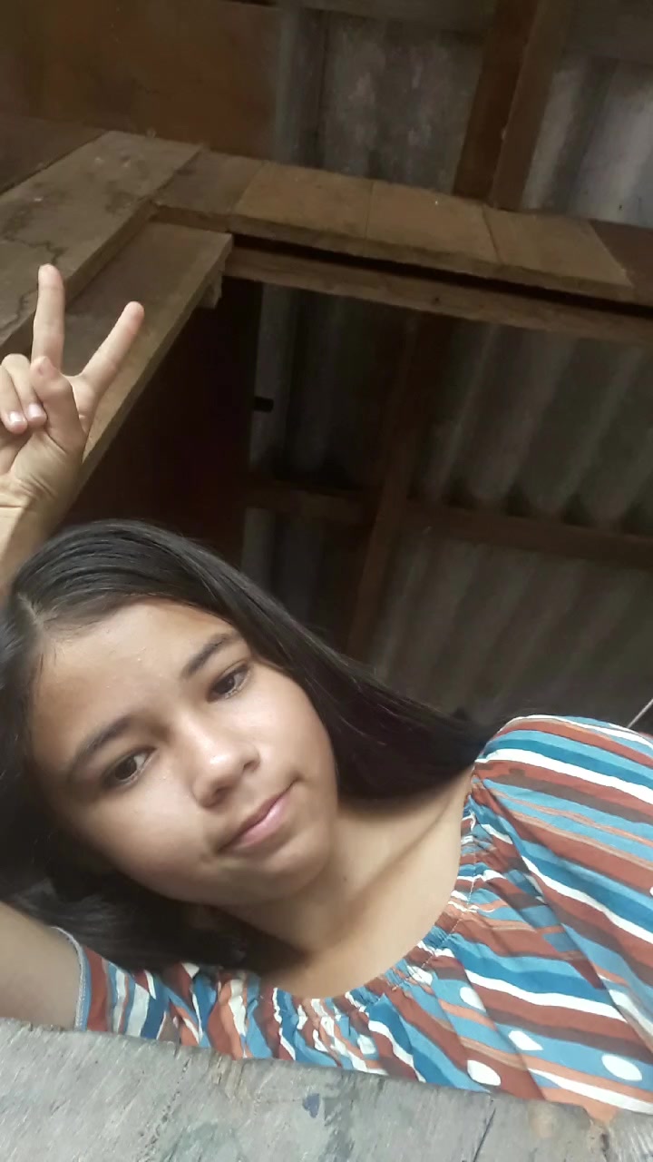 @Mamãe de 2 na adolescência ❤️