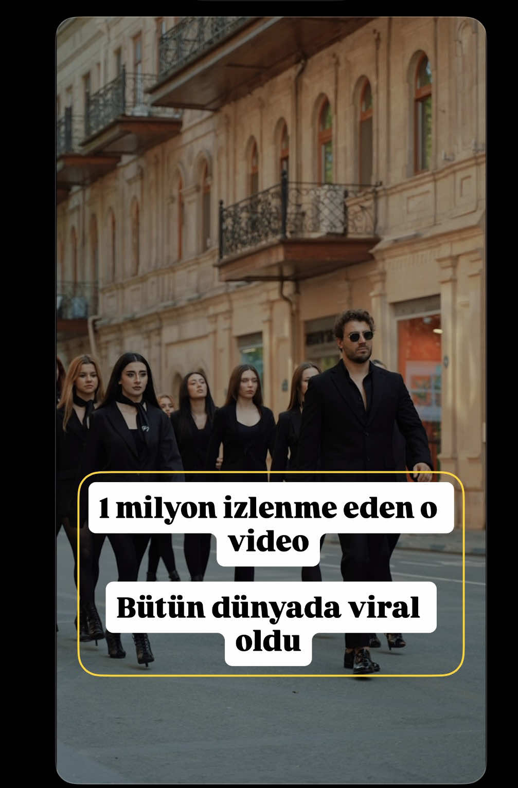 @Elbey Agayev