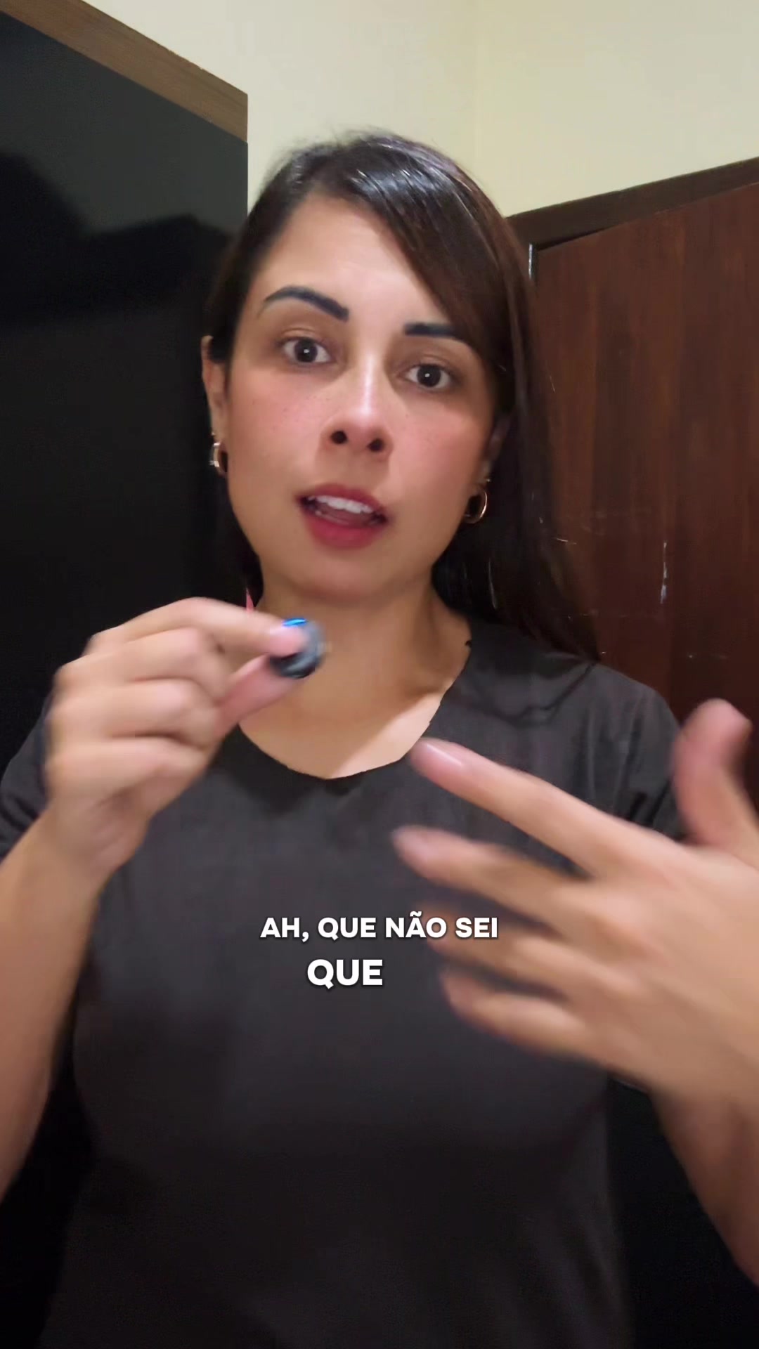 @Aline Alves✪