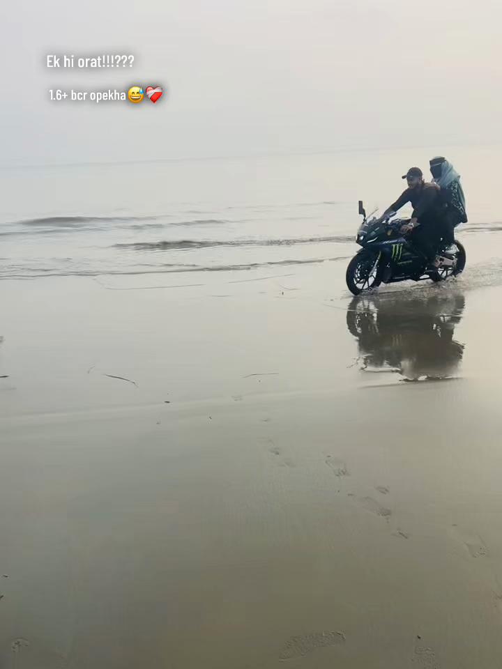 @Shek.RahadđĻĸđ¤
