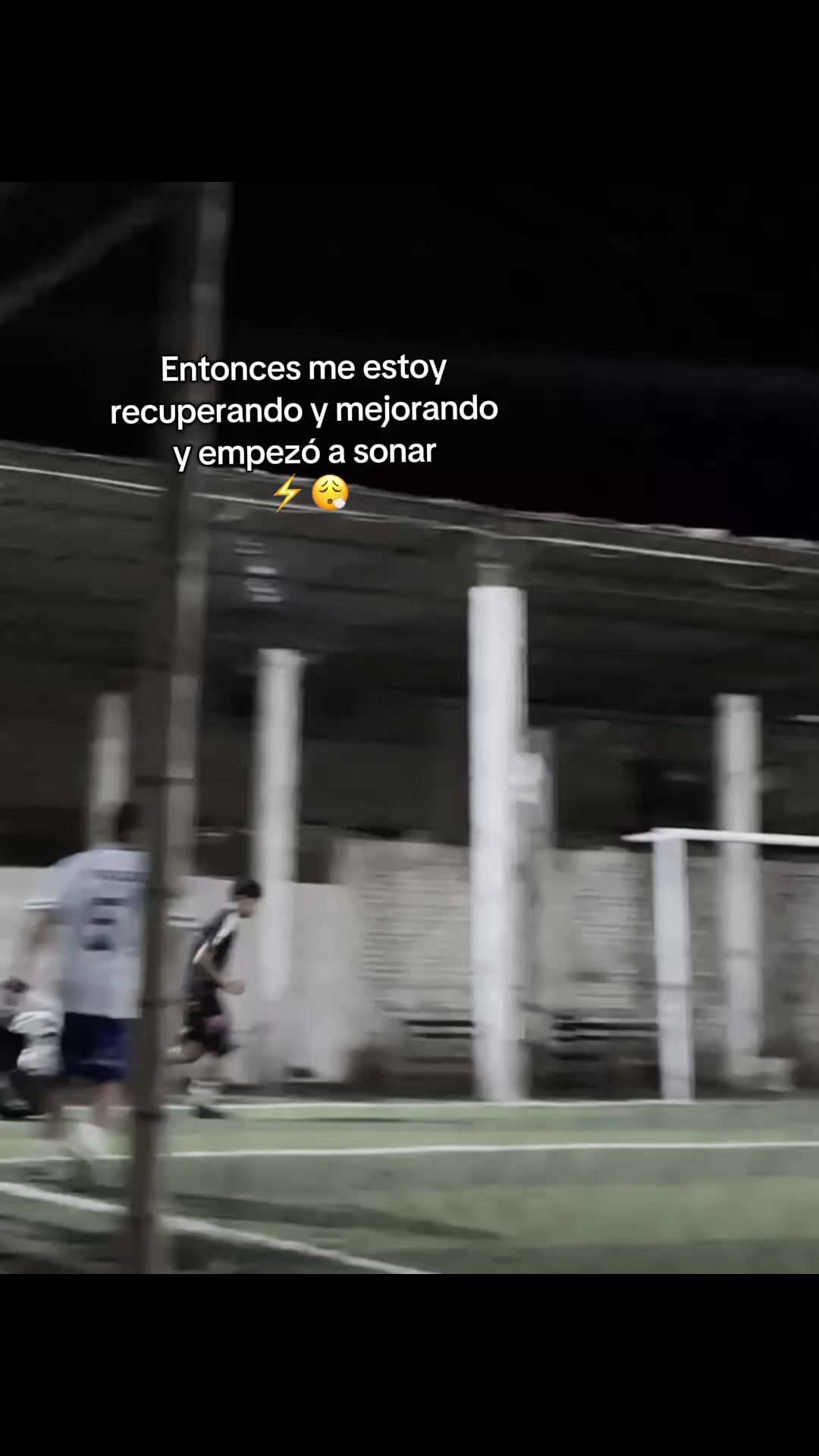 @David Castillo