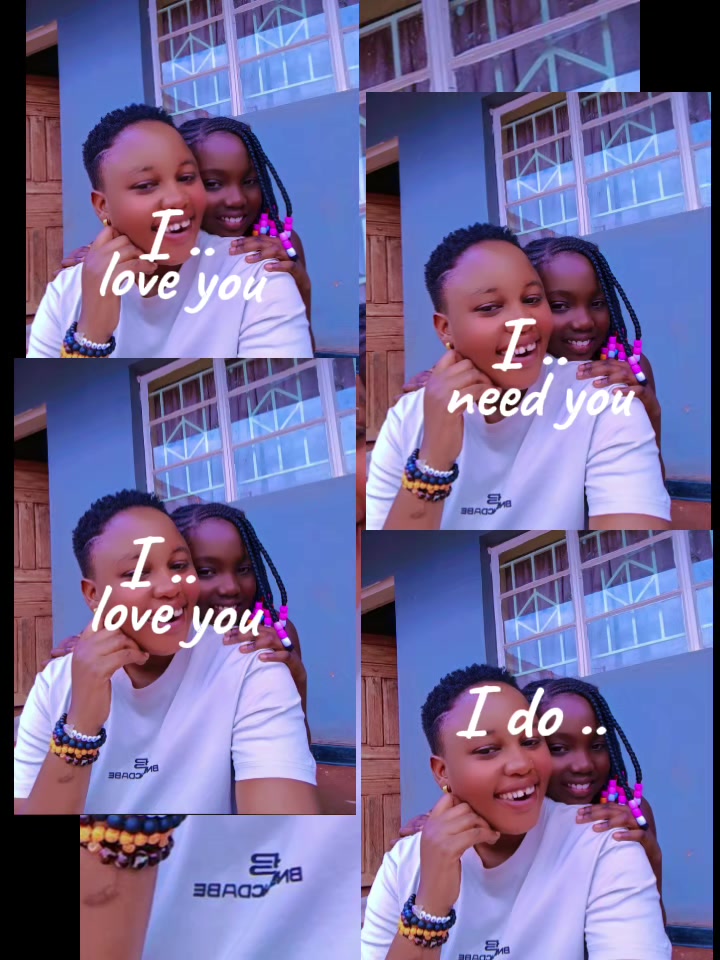 @N💖A💕R💓T🇨🇩🇲🇼