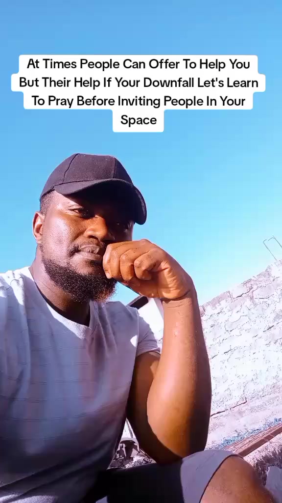 @🤠 BABA'S BOY 👦