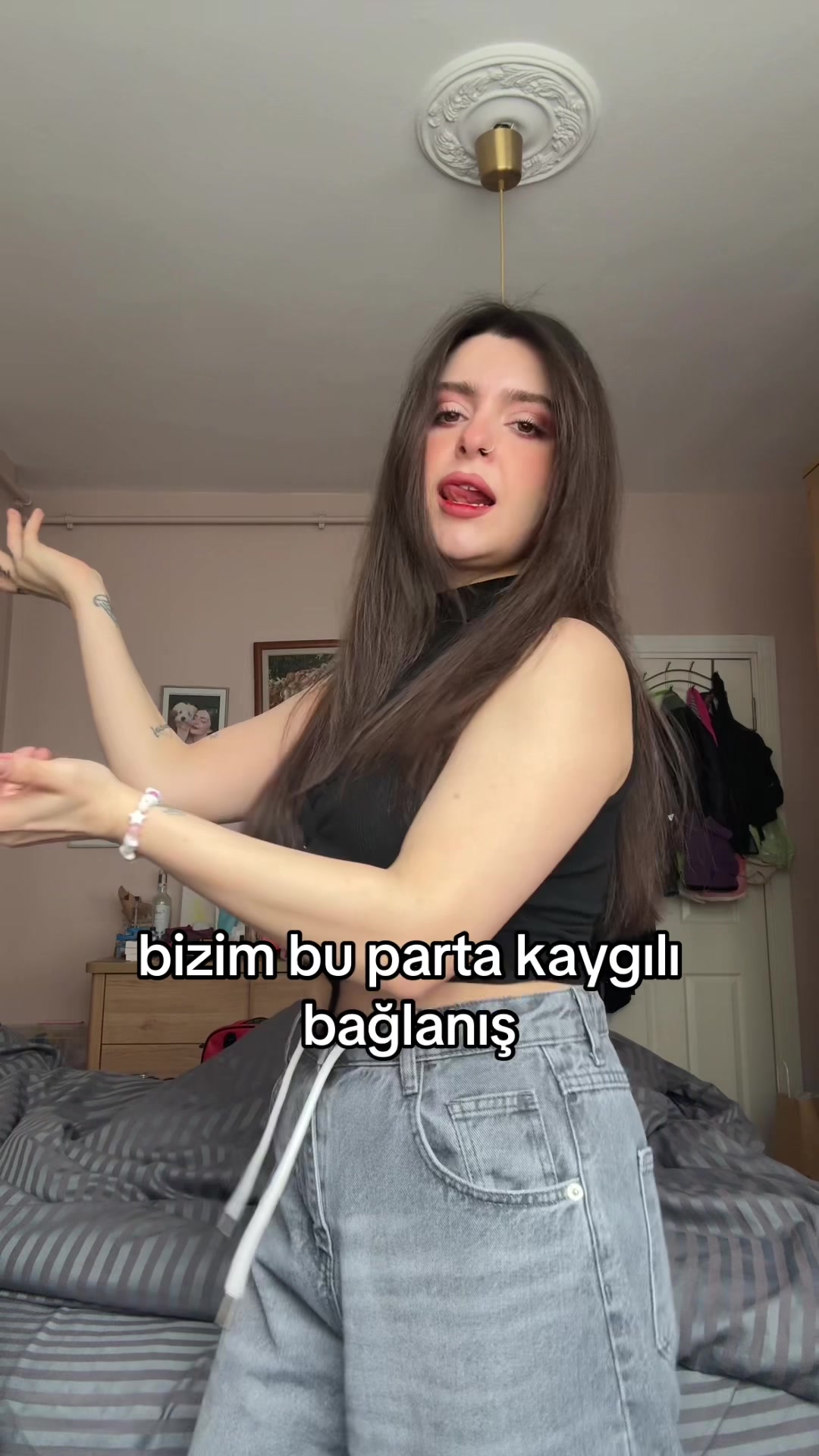 @Çileklikiraz