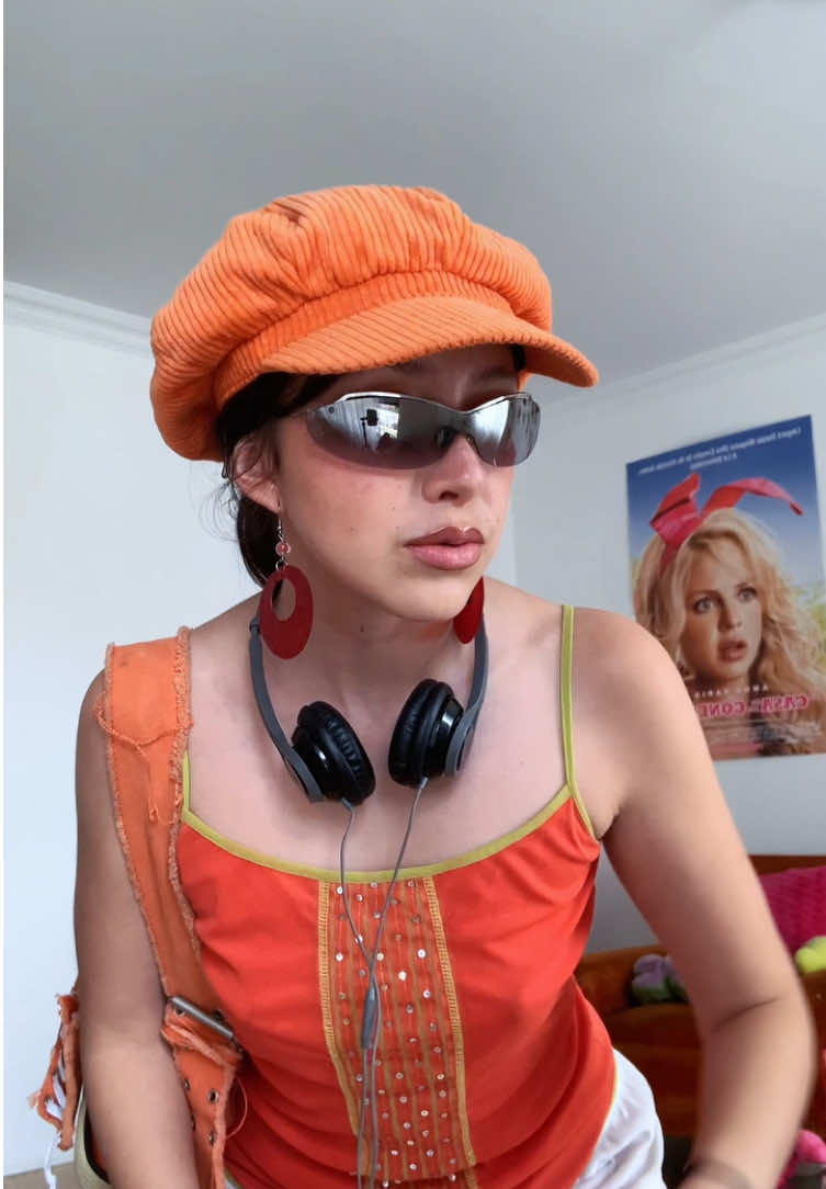 @gabriellagher