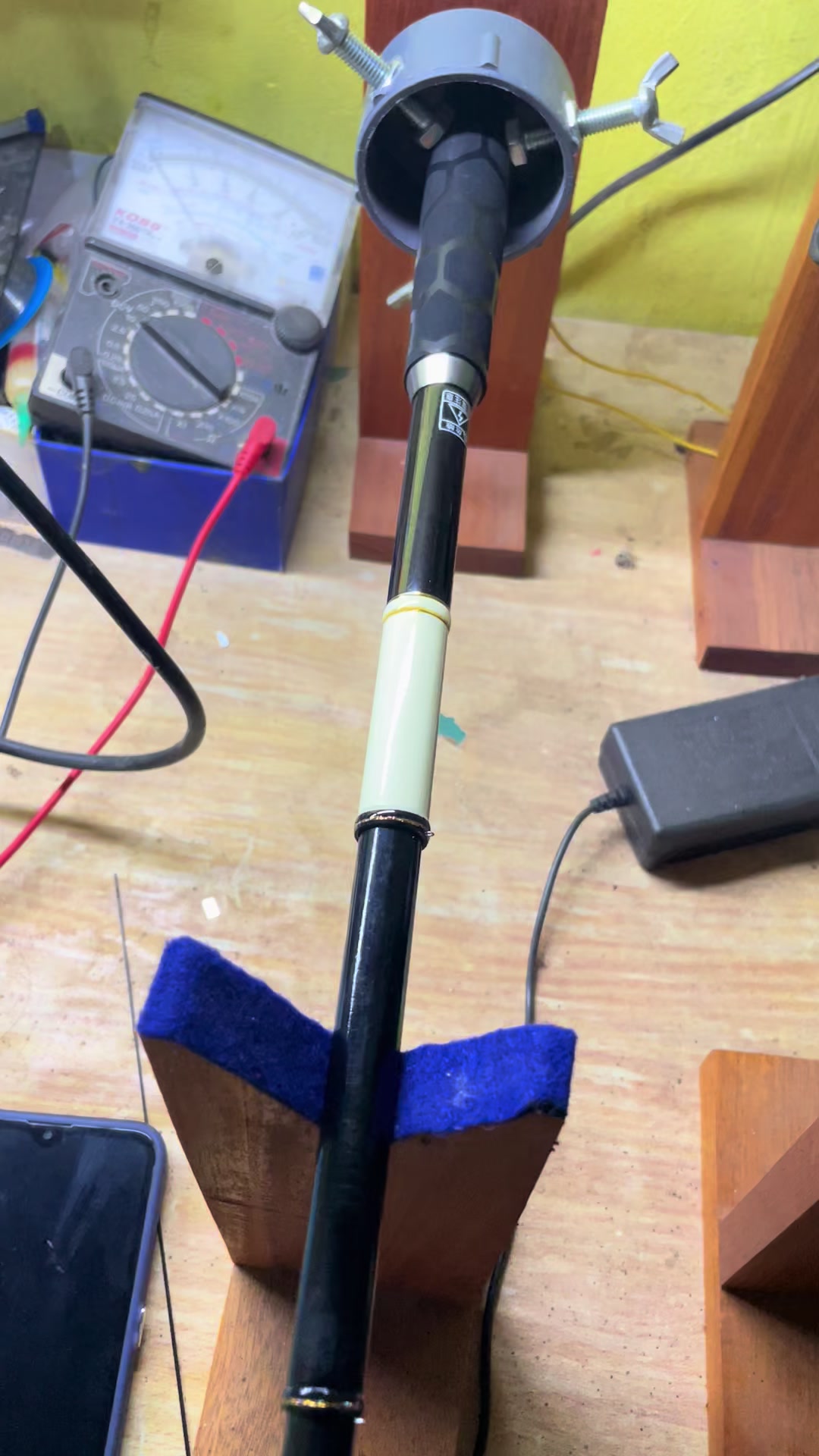@darmo_c44
