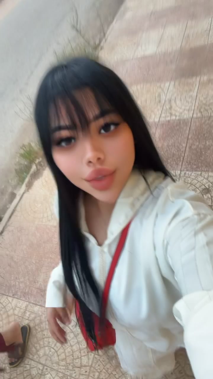 @Nailaofficiel🕊️€