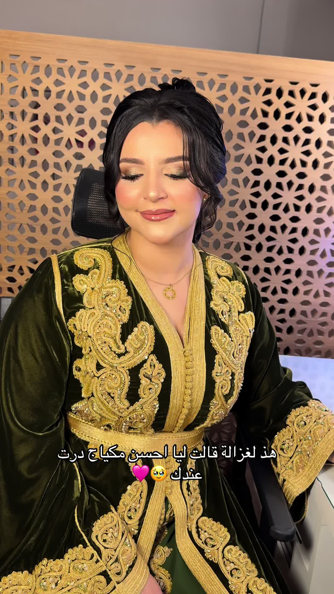 @Teurdy