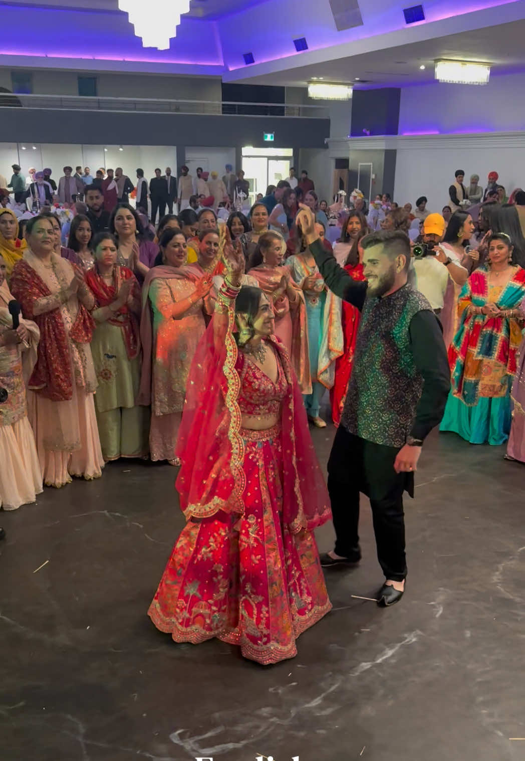 @Vivek | ਵਿਵੇਕ