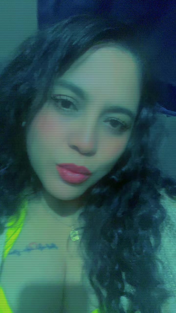 @Reyna Ruan