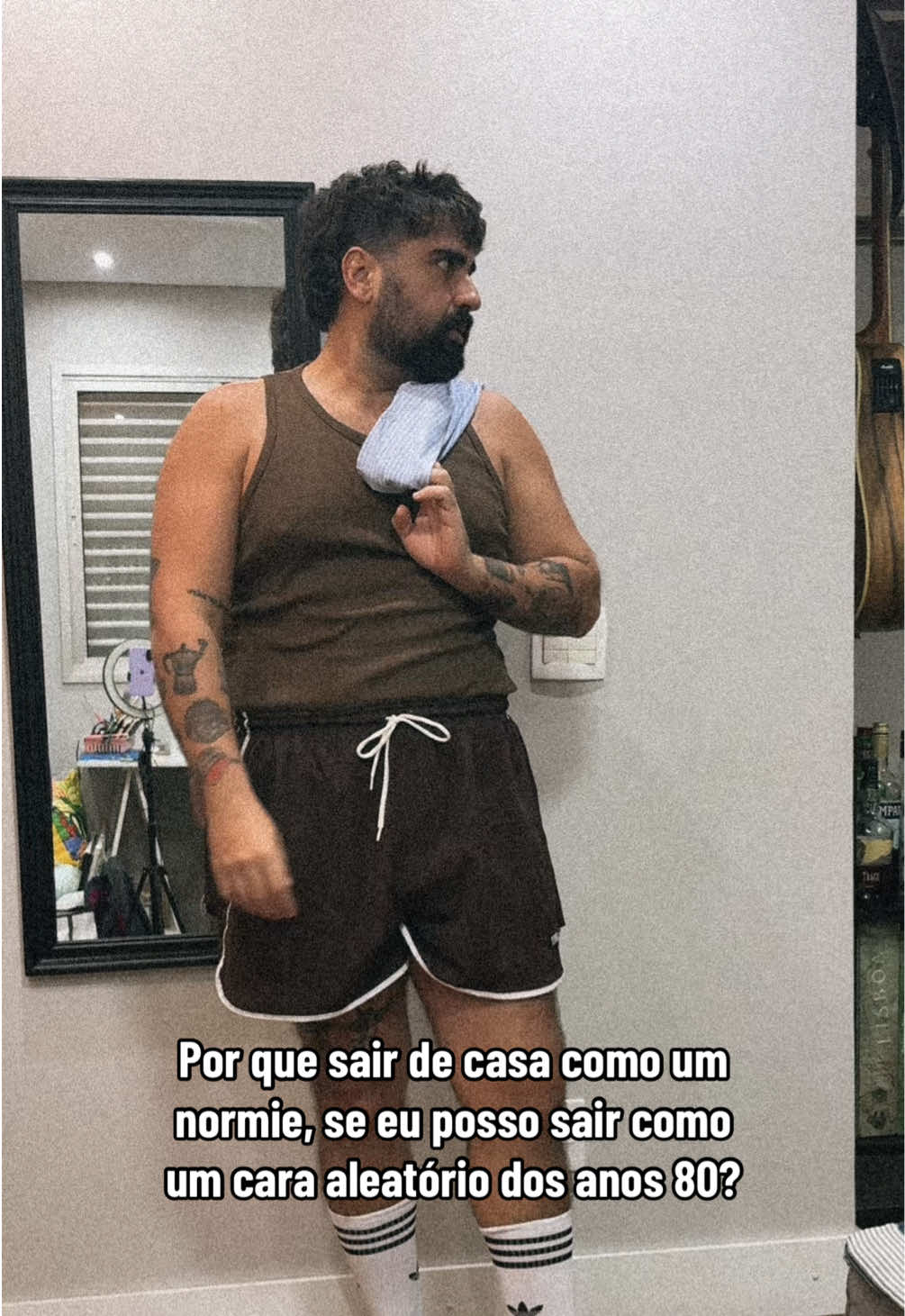 @Nathan Menezes