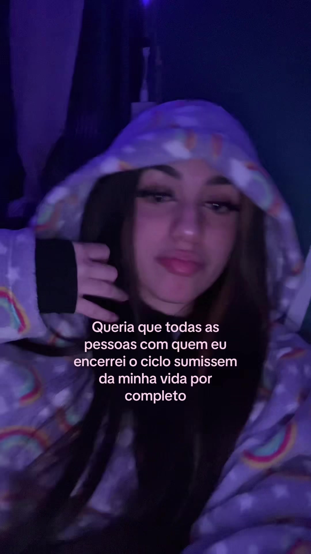 @beta 🦊