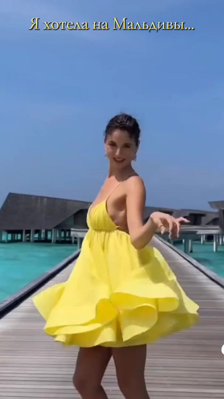 @natali