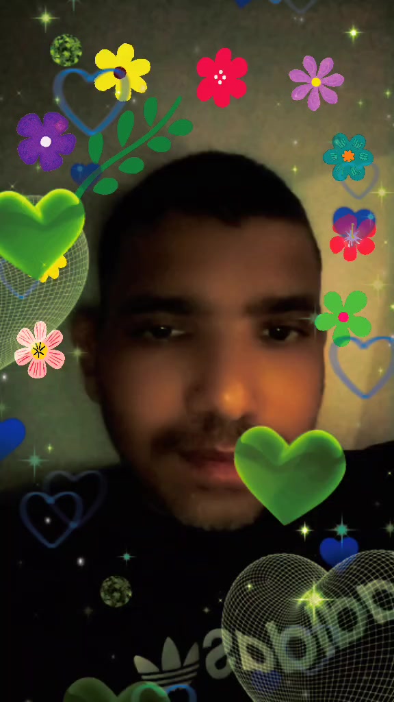 @@M.Sikandar 786