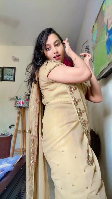 @mithilask