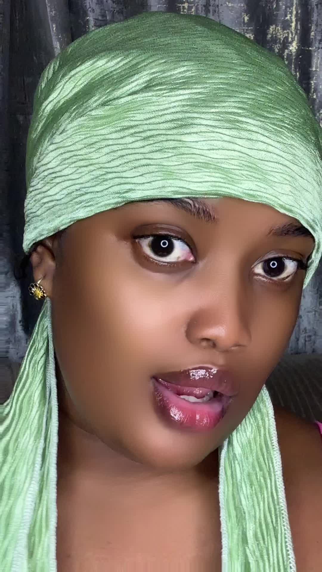 @sarah_mashy official🇺🇸🇨🇩