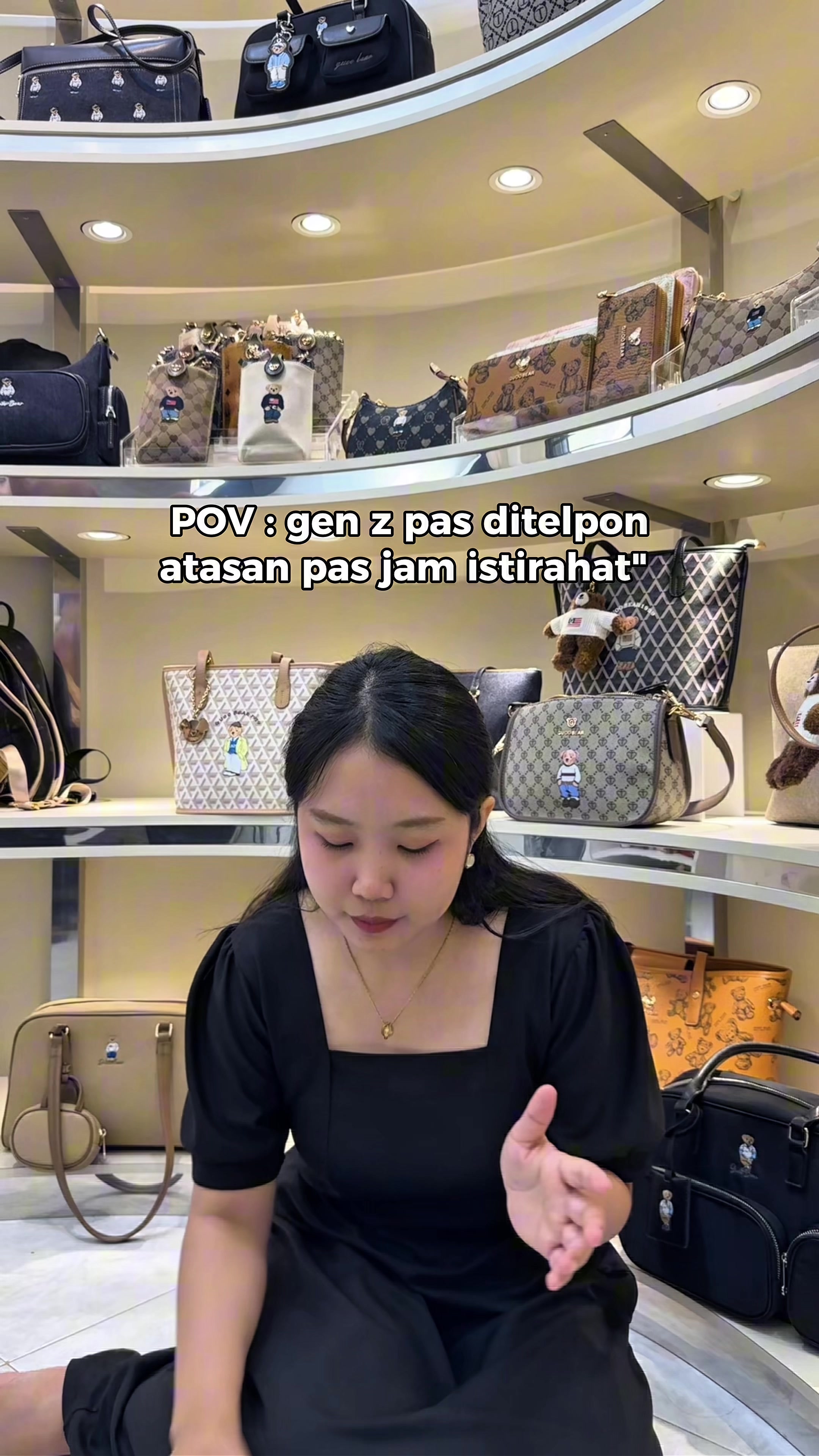 @ttwnbear.id