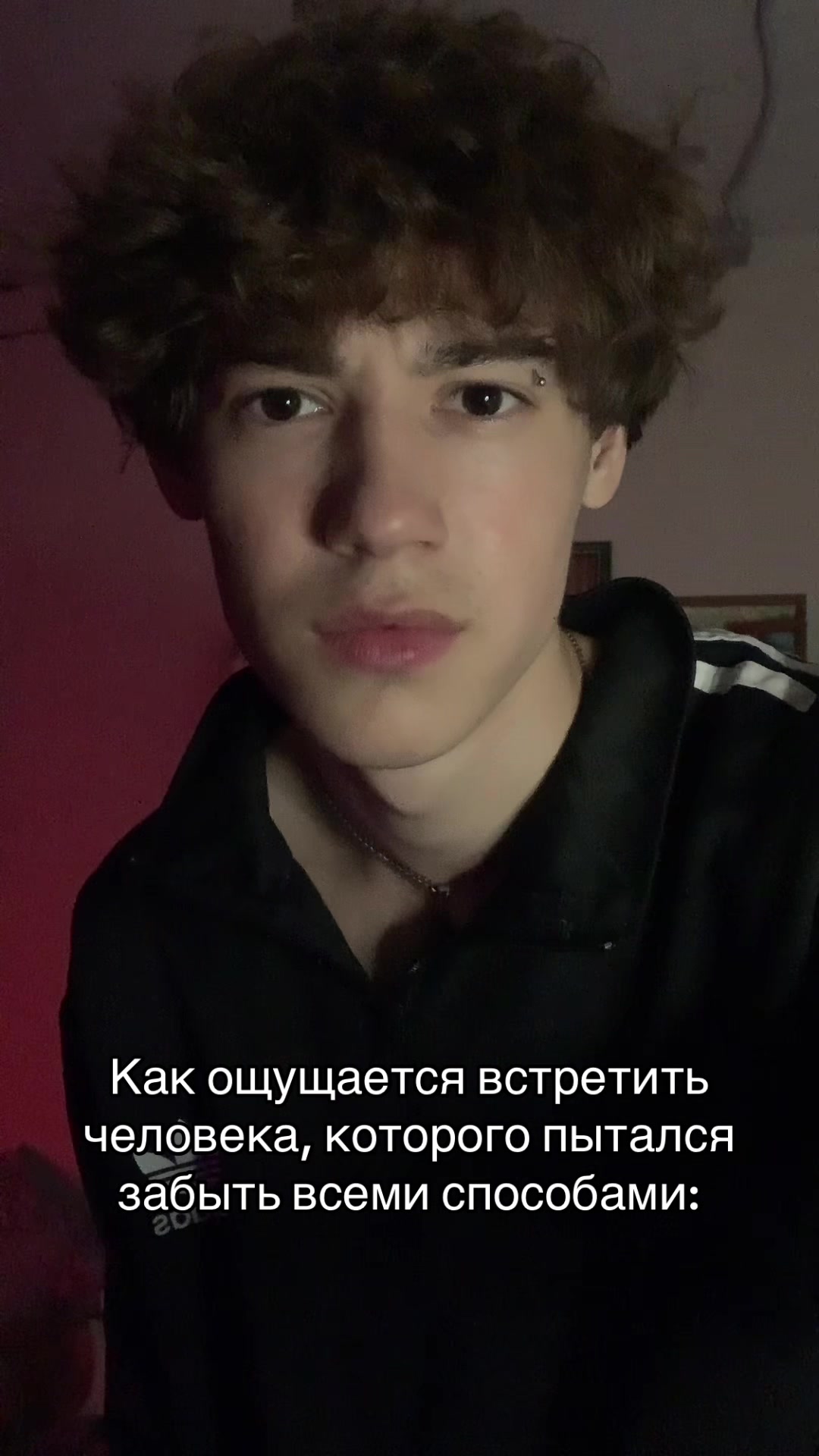 @Ros