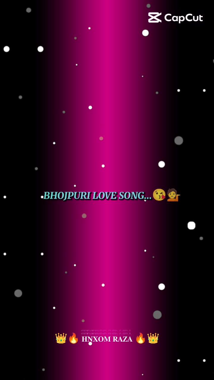 @๊ง๐๐๐
ผ๐๐
ฝ๐
ฐ๐
ฑ๐
ท๐
ฐ๐
ธ๐๐
ฐ๐๐๊ง