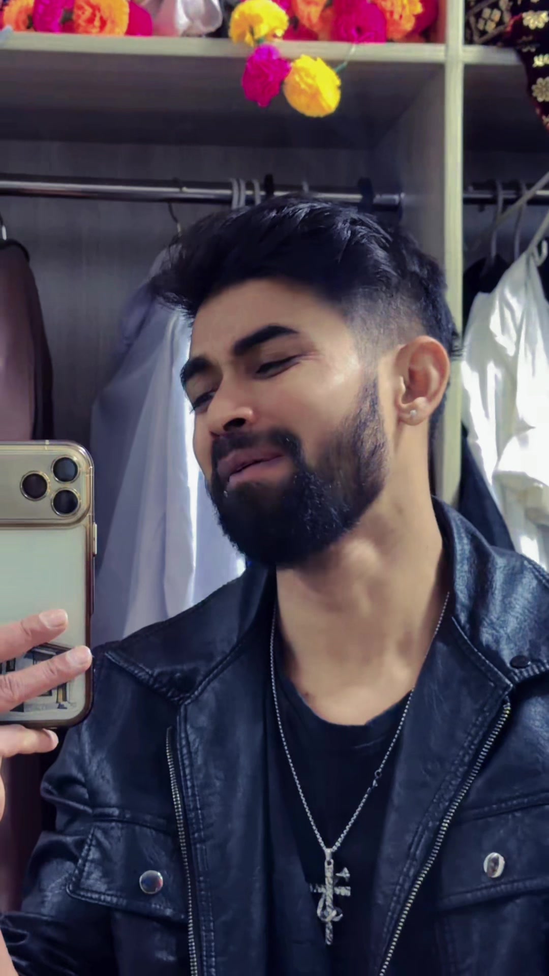 @Mr_Aryan🇳🇵🇨🇳