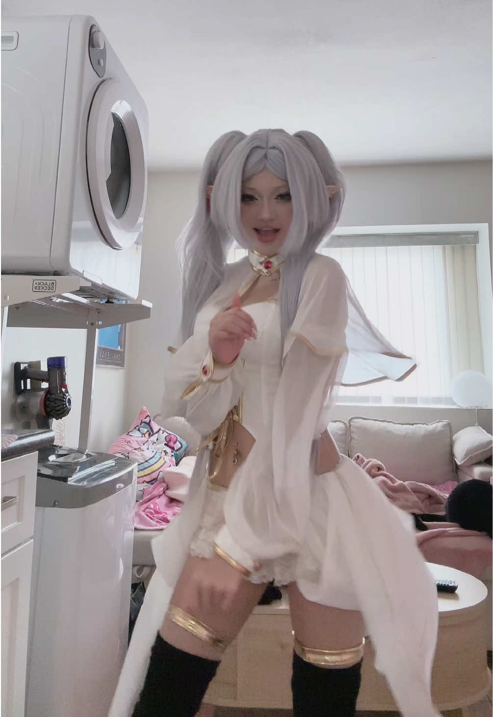 @♡ evie ♡