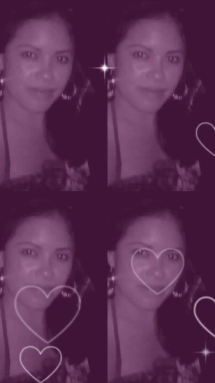 @Cyntia Ortiz