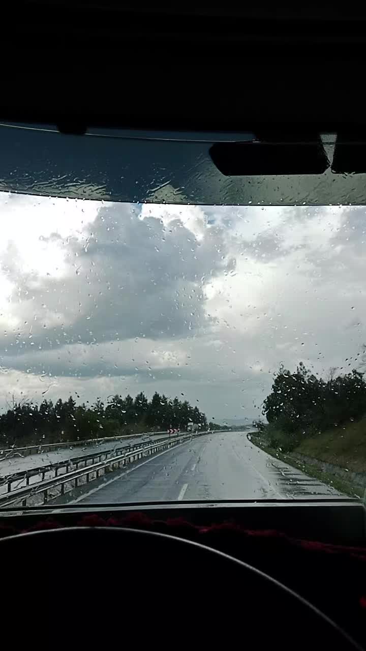 @By_başkently
