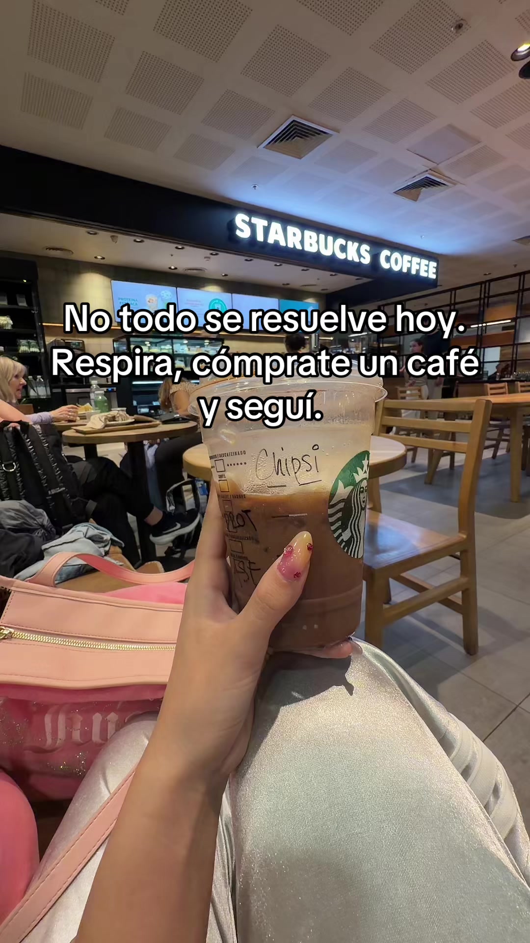 @Chipsiruiz