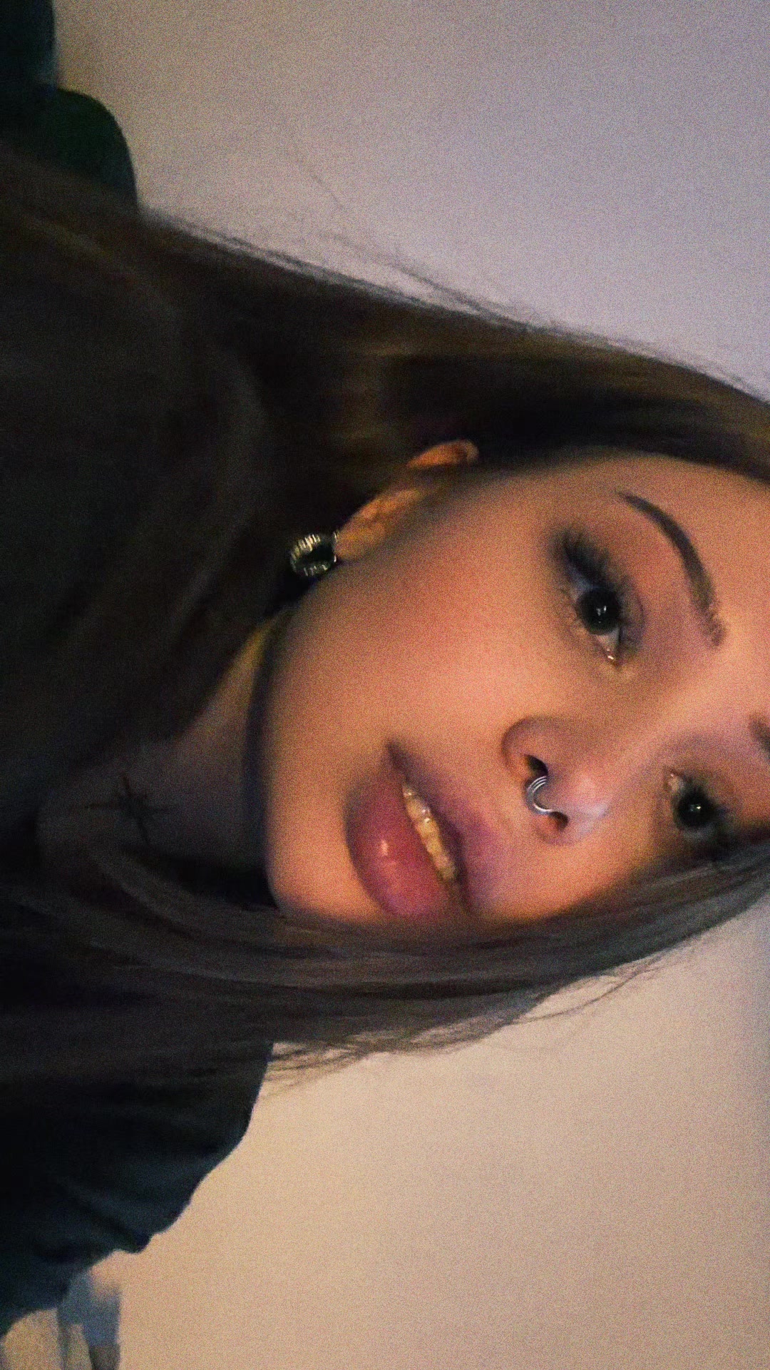 @Elizabeth 🖤