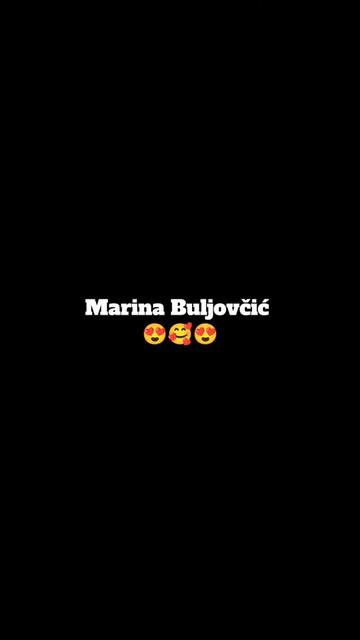 @TV bebe Balkan