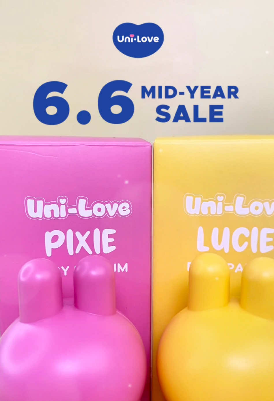 @Unilove PH Official
