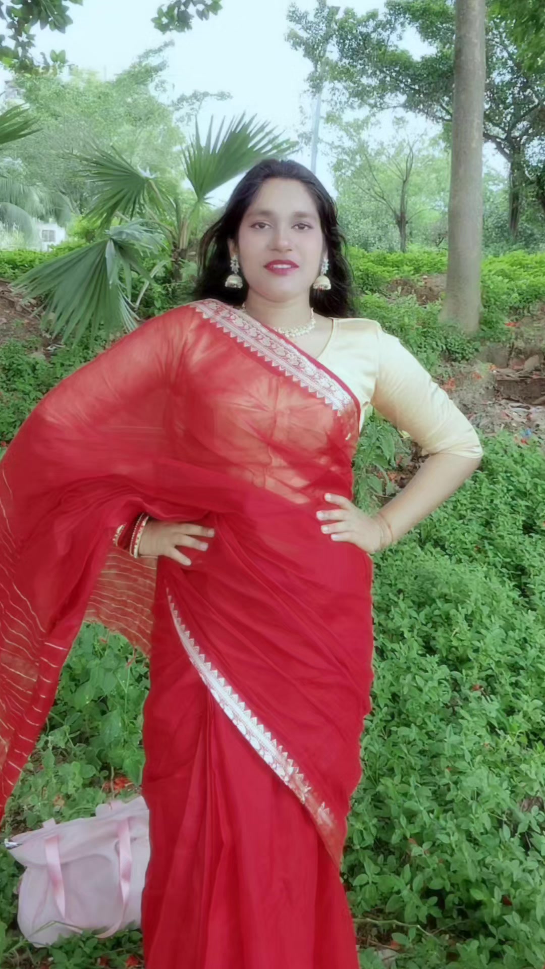 @Ritu Ana